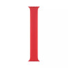 APPLE WATCH SOLO LOOP 40MM - SIZE 2 - (PRODUCT)RED APPLE WATCH SOLO LOOP 40MM - SIZE 2 - (PRODUCT)RED