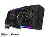 Gigabyte AORUS Radeon RX 6800 Master 16G Graphics Card, GV-R68AORUS M-16GD