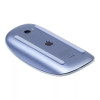 Apple Magic Mouse 2 - Purple