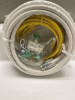 SPECTRUM HSD EZ CONNECT KIT CABLING PCTDHSK2