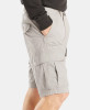 LEVI'S CARRIER CARGO 9.5" MEN'S SHORTS - SIZE: MEN 44 - MONUMENT New