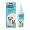 OMYGYM DOG EAR CLEANER POWDER EFFECTIVE EAR HAIR REMOVAL 1PC RCXYE6632-1PC New