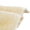 AMAZON BASICS EXTRA LARGE MULTI-LEVEL CAT TREE - BEIGE