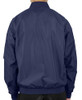 TSPJ-145NV Galaxy by Harvic Men's Lightweight MA-1 Bomber Jacket Men Navy L New