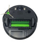 iRobot Roomba i3 EVO Wi-Fi Connected Robot Vacuum - Gray/Black