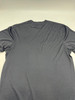 THE NORTH FACE MEN'S ELEVATION T-SHIRT - SIZE: MEN M - BLACK New