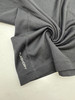 THE NORTH FACE MEN'S ELEVATION T-SHIRT - SIZE: MEN M - BLACK New