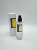 COSRX SNAIL MUCIN 96% POWER REPAIRING ESSENCE 3.38 FL.OZ 100ML - COSRX10 New