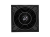 ASRock Phantom Gaming PG-850G 850W 80 PLUS GOLD & Cybenetics PLATINUM Full ASRock Phantom Gaming PG-850G 850W 80 PLUS GOLD & Cybenetics PLATINUM Full