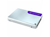 Solidigm™ Solid State Drive D5-P5336 Series (15.36TB, 2.5in PCIe 4.0 x4, 3D5,