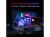 ASUS ROG Strix 32" 1440P USB-C Curved HDR400 Gaming Monitor (XG32WCMS) - QHD