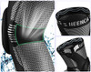 NEENCA Professional Knee Brace for Pain Relief, Medical Knee Support