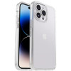 OtterBox Symmetry Series Case for iPhone 14 Pro Max - Non-Retail Packaging New
