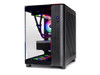 Skytech King 95 Gaming PC Desktop, Ryzen 7 9800X3D 4.7 GHz, NVIDIA RTX 5080 16GB