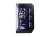 MSI Vision RS Series Gaming Desktop PC Intel Core Ultra 9 285K 64GB DDR5 2 TB
