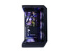 MSI Vision RS Series Gaming Desktop PC Intel Core Ultra 9 285K 64GB DDR5 2 TB