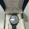 GIANELLO WATCH GNL7792GY - GRAY
