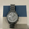 GIANELLO WATCH GNL7792GY - GRAY
