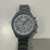 GIANELLO WATCH GNL7792GY - GRAY