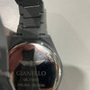 GIANELLO WATCH GNL7792GY - GRAY