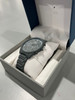GIANELLO WATCH GNL7792GY - GRAY