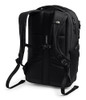THE NORTH FACE WOMEN'S JESTER EVERYDAY LAPTOP BACKPACK - ONE SIZE (OS) - BLACK New