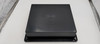 UNI-GREEN SHOWER NICHE INSERT TILE READY, 14"X12"X4"(INNER SIZE) - BLACK
