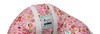 HUGABOO THE ORIGINAL INFANT SITTING CHAIR TOKIDOKI DONUTELLA HER SWEET FRIENDS New