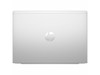 HP ProBook 465 G11 Notebook - 16" - AMD Ryzen 7 - 7735U - 16 GB RA (A1RM8UT#ABA)
