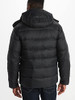MARMOT MEN'S STOCKHOLM JACKET - SIZE: MEN S - BLACK New