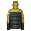 MARMOT WOMEN'S GUIDES DOWN HOODY 700-FILL LIGHTWEIGHT PUFFER JACKETSIZE WOMEN New