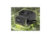 MSI MAG 750W Power Supply - Internal - 120 V AC, 230 V AC Input - 5 V DC, 3.3 V