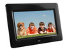 Aluratek ADPF07SF ADPF07SF 7" 800 x 600 Digital Photo Frame with Auto Slideshow
