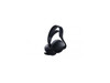 PlayStation 5 PULSE 3D Elite Wireless Headset Midnight Black - Tuned to deliver