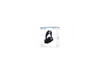 PlayStation 5 PULSE 3D Elite Wireless Headset Midnight Black - Tuned to deliver
