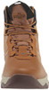 UNDER ARMOUR MEN'S STELLAR G2 6" BOOT - SIZE: MEN 9.5 (EU M43) - BROWN/WHITE