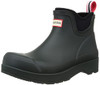 MFS9022RMA HUNTER MEN'S PLAY NEOPRENE CHELSEA ARCTIC MOSS SIZE 9