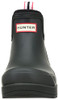 MFS9022RMA HUNTER MEN'S PLAY NEOPRENE CHELSEA ARCTIC MOSS SIZE 9