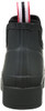 MFS9022RMA HUNTER MEN'S PLAY NEOPRENE CHELSEA ARCTIC MOSS SIZE 9