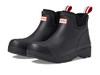 HUNTER MEN'S PLAY NEOPRENE CHELSEA BOOTS - SIZE: MEN 10 M