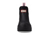 HUNTER MEN'S PLAY NEOPRENE CHELSEA BOOTS - SIZE: MEN 10 M