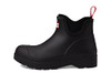 HUNTER MEN'S PLAY NEOPRENE CHELSEA BOOTS - SIZE: MEN 10 M