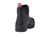 HUNTER MEN'S PLAY NEOPRENE CHELSEA BOOTS - SIZE: MEN 10 M