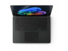 Microsoft Surface Laptop 7 15" Touchscreen Copilot+ PC Notebook - Qualcomm