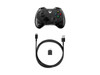 HyperX Clutch Tanto Mini WD Gaming Controller