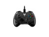 HyperX Clutch Tanto Mini WD Gaming Controller
