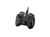 HyperX Clutch Tanto Mini WD Gaming Controller