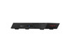 ASUSTOR FLASHSTOR 6 (FS6706T) Network Storage