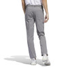 ADIDAS MEN'S ULTIMATE365 5-POCKET PANT MEN 32/34 GRAY THREE - NEW New