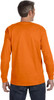 5586 Hanes ComfortSoft Long-Sleeve T-Shirt New